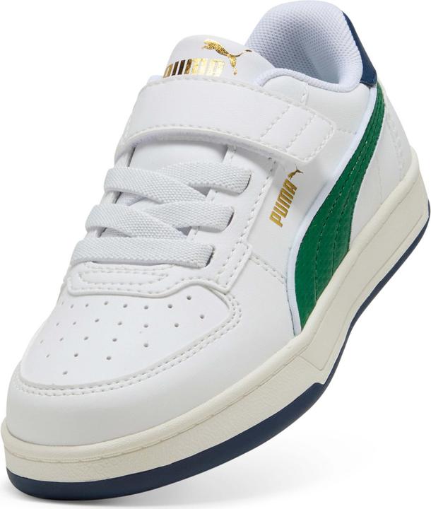 Produktbild Puma Caven 2.0 Retro AC+ PS (30)