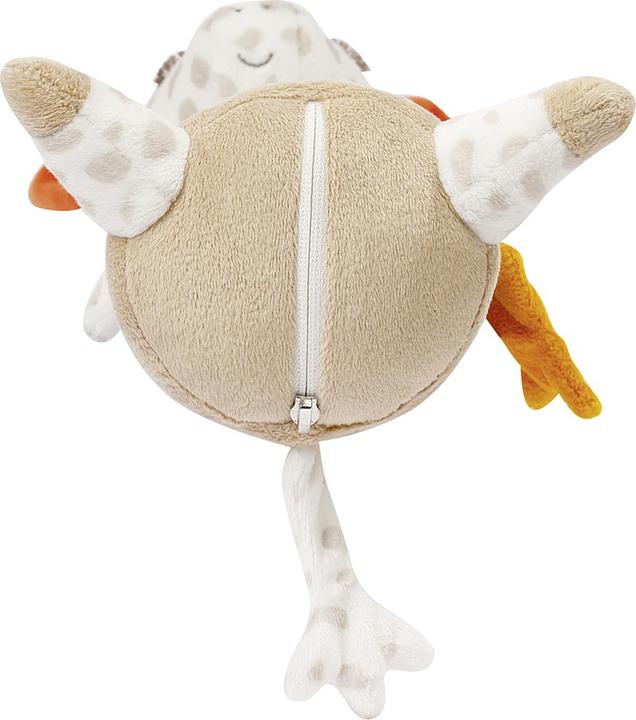 Produktbild Sombo Gute Nacht Giraffe