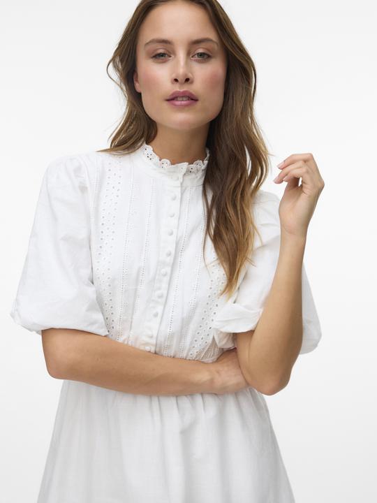 Image du produit Vero Moda VMCLOVER Kurzes Kleid Kleid (S)