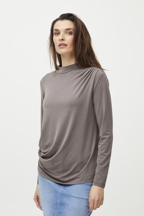 Immagine prodotto Pulz Jeans PZLIPPA LS Tshirt 50207884 (M)