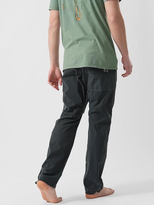 Produktbild E9 Mont1 (XL)