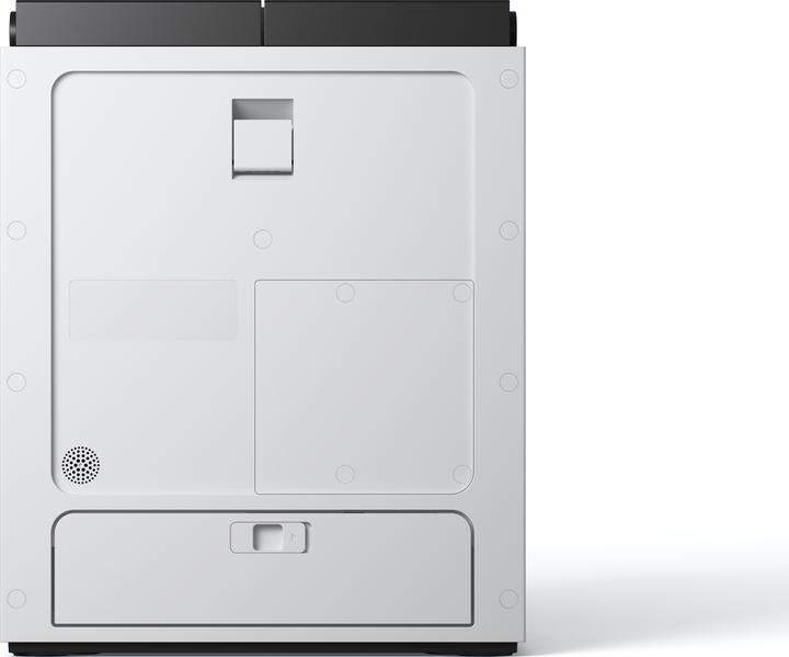 Immagine prodotto Ecovacs W3 Omni