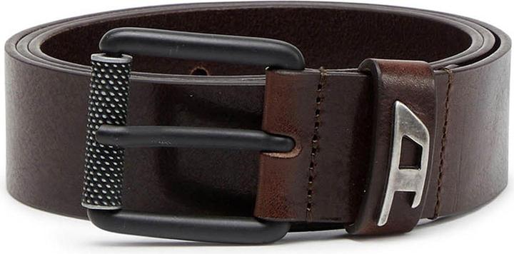 Produktbild Diesel B-Dave Ii