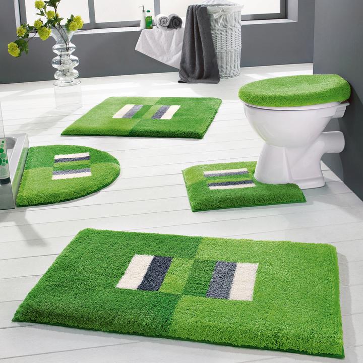 Actual product image Erwin Müller Badematte (60 x 90 cm)