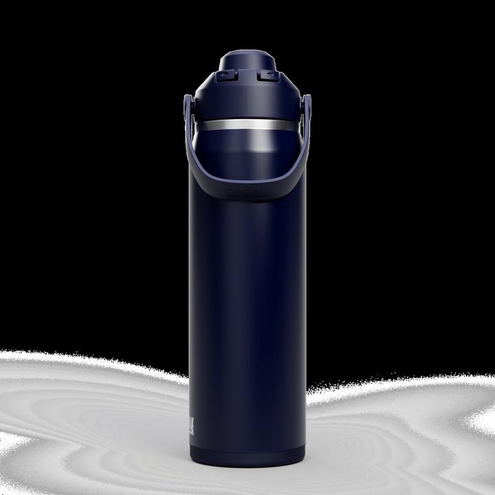 Actual product image Camelbak Thrive Chug V.I. (0.75 l)