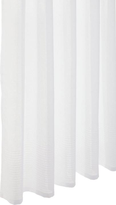Actual product image micasa tonia (210 x 150 cm)