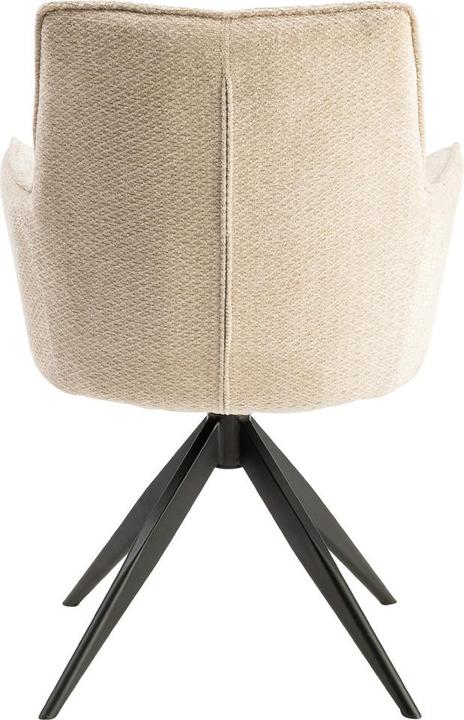 Produktbild edy&liv Champion