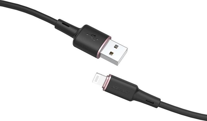 Immagine prodotto Acefast C2-02 (1.20 m, USB 2.0)
