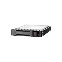 Thumbnail - HPE DL385 GEN11 8SFF TM U.3-STOCK, Server Zubehör