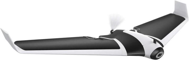 Image du produit Parrot Disco FPV (45 min, 750 g, 14 Mpx)