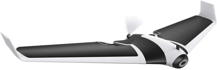 Actual product image Parrot Disco FPV (45 min, 750 g, 14 Mpx)