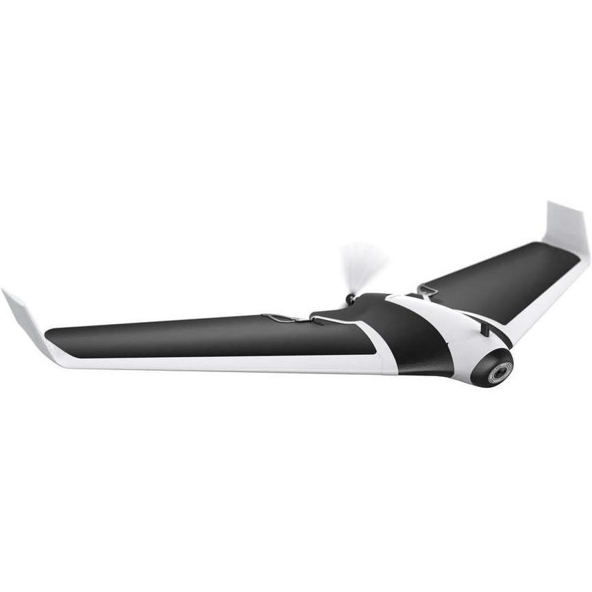 Parrot Disco FPV buy at Digitec
