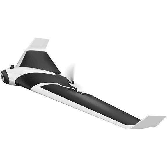 Parrot Disco FPV buy at Digitec