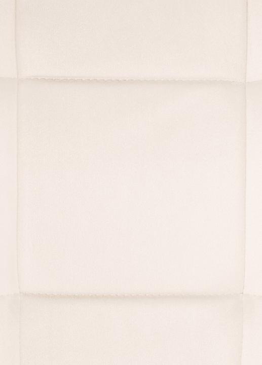 Image du produit CLP Vermont