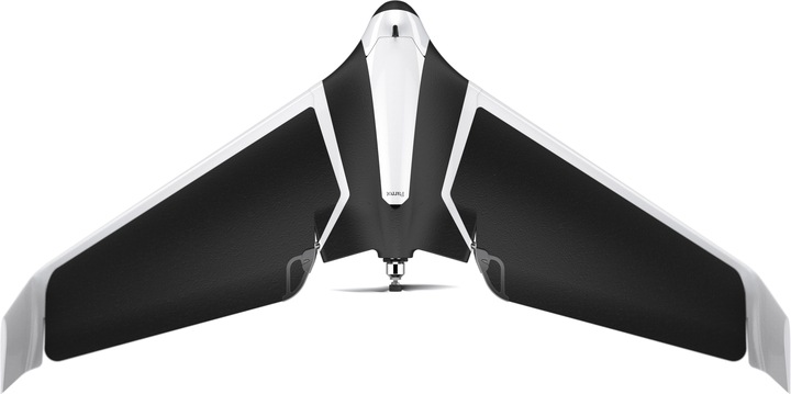 Parrot Disco FPV (45 min, 750 g, 14 Mpx)