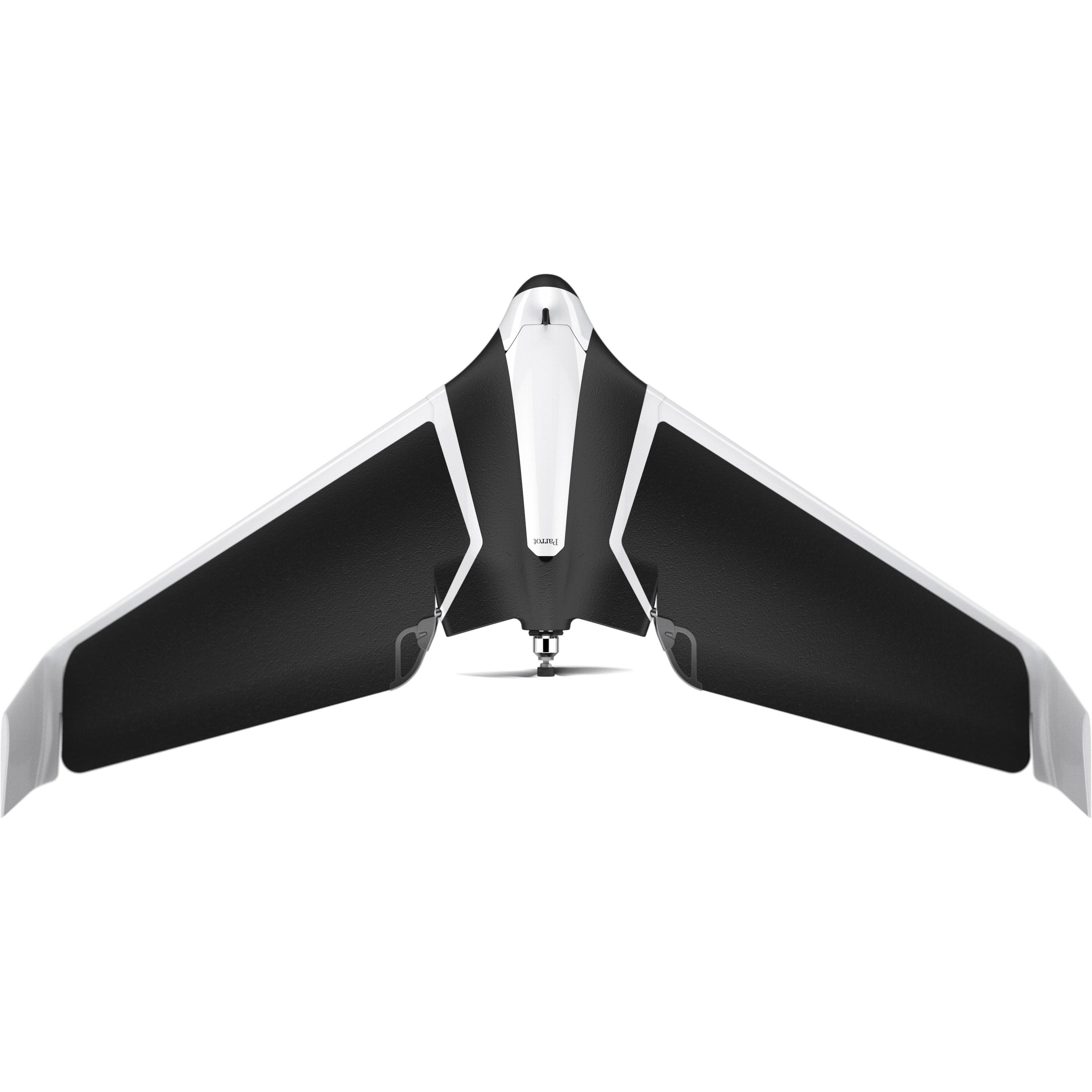 Parrot Disco FPV buy at Digitec