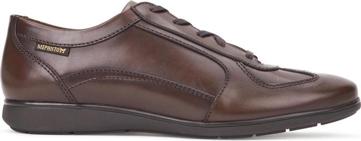 Produktbild Mephisto Leonzio (40.5)