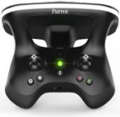 Image du produit Parrot Disco FPV (45 min, 750 g, 14 Mpx)
