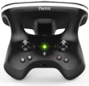 Actual product image Parrot Disco FPV (45 min, 750 g, 14 Mpx)