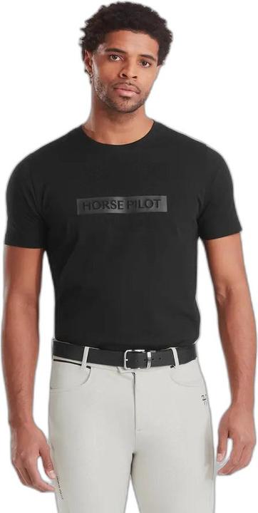 Produktbild Horse Pilot Team (M)