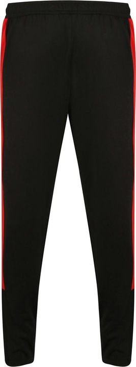Actual product image Finden & Hales Unisex Adult Tracksuit Bottoms (4XL)