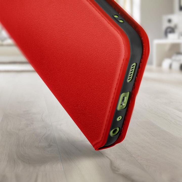 Immagine prodotto Avizar Serie classica (Samsung Galaxy A14)