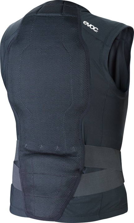 Produktbild Evoc Protector Vest (M, Rückenprotektor, Einzelstück)
