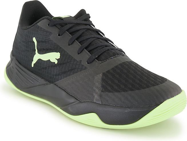 Produktbild Puma Accelerate Pro II (45)