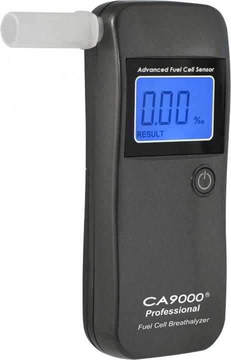 Image du produit Hi-tech medical ENVIRON 9000 PROFESSIONNEL 0 - 4%
