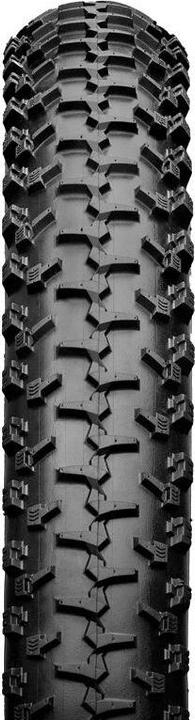 Immagine prodotto Hutchinson PYTHON 3 29x2.30 (55-622) Pneumatico copertoncino Tubetype Gumwall 33tpi (29 x 2.30, 55-622)