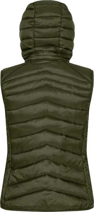 Produktbild Clique Idaho Weste (XL)