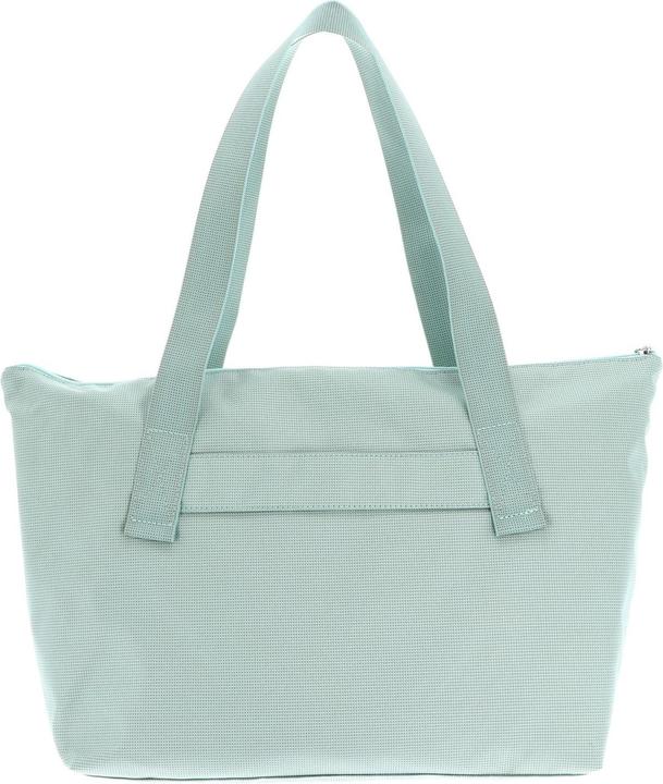 Immagine prodotto Mandarina Duck MD20 Shopper