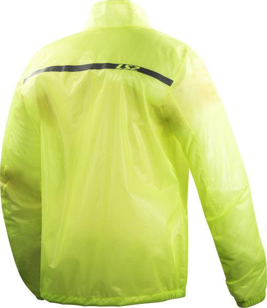 Produktbild LS2 Commuter Jacket Ladies (M)