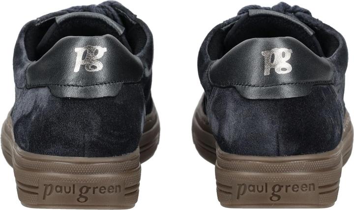 Produktbild Paul Green Sneaker (36)