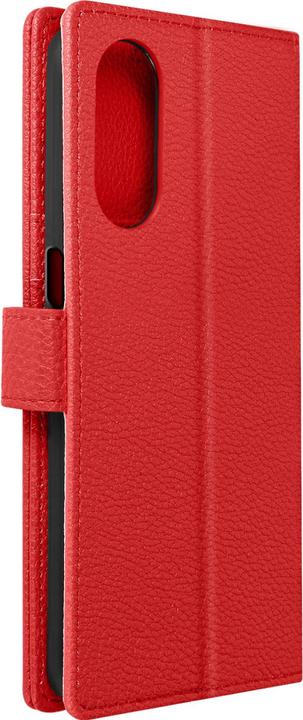 Image du produit Avizar Série Lenny (Oppo A78 5G)