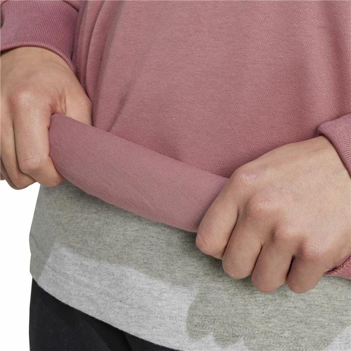 Produktbild Adidas All SZN (L)