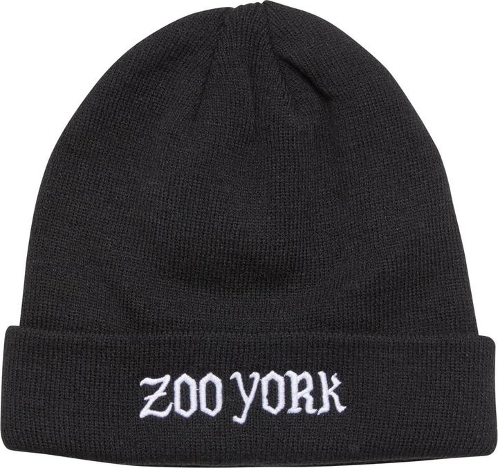 Produktbild Zoo York Heavy (One Size)