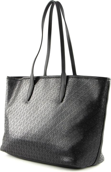 Produktbild Calvin Klein Shopper