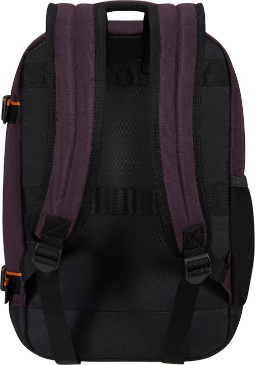 Produktbild American Tourister TAKE2CABIN Backpack (24 l)