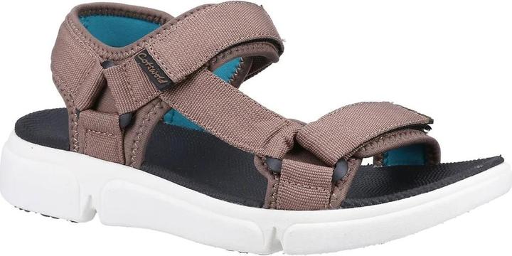 Produktbild Cotswolds Sandalen Alderton (39)