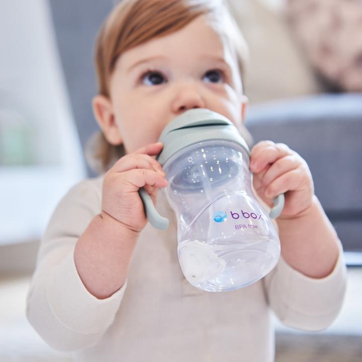 Produktbild B.Box Sippy Cup