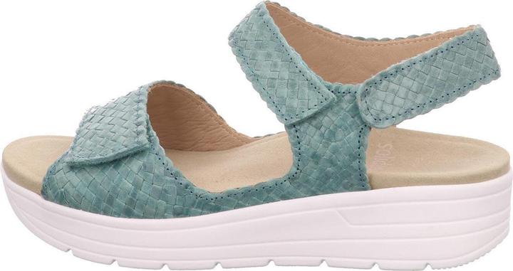 Image du produit Greta FLECHT (43.5)