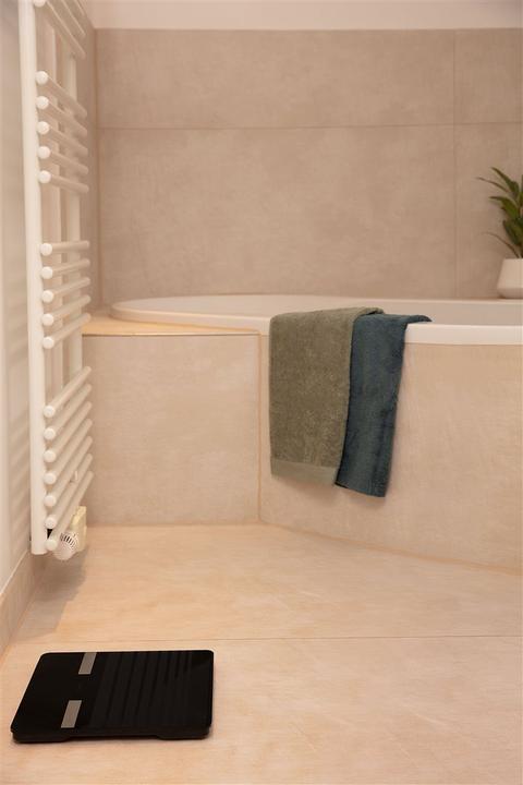 Immagine prodotto Beurer BF 451 (180 kg)