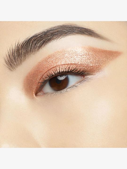 Produktbild Yves Saint Laurent Sequin Crush Glitter Shot Confident Nude 06 (Nr. 06 - Confident Nude)