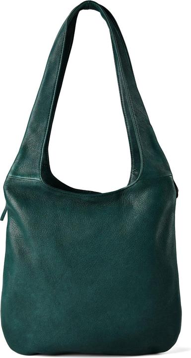 Petrol