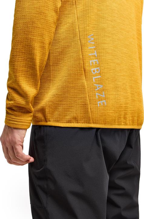 Produktbild Witeblaze Vesta (XXL)