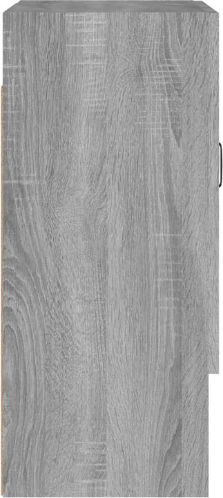 Produktbild vidaXL Wandschrank (60 x 31 x 70 cm)