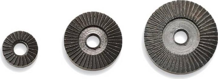 Produktbild Alarm Werkzeuge 56013348 Ersatzfräser für Wasserhahn-Fräsapparate
