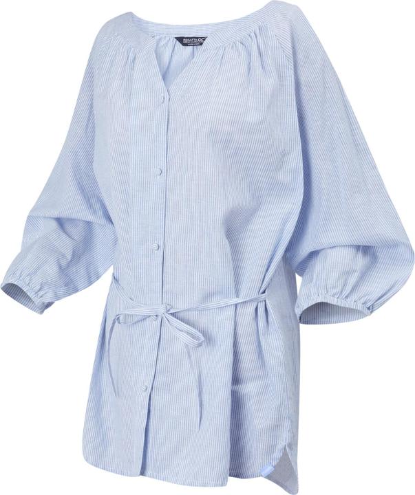 Immagine prodotto Regatta Natuna Camicia Leggera Donna (44)