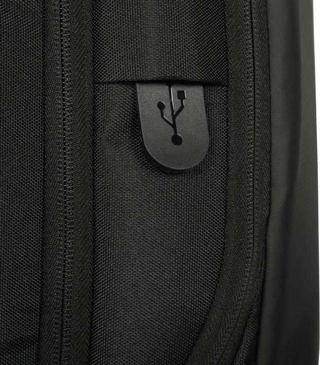 Productafbeelding Targus Commuter EcoSmart (20 l)